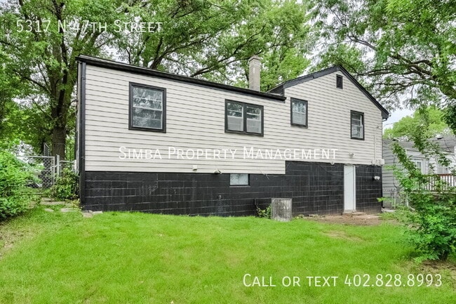 Photo - 5317 N 47th St