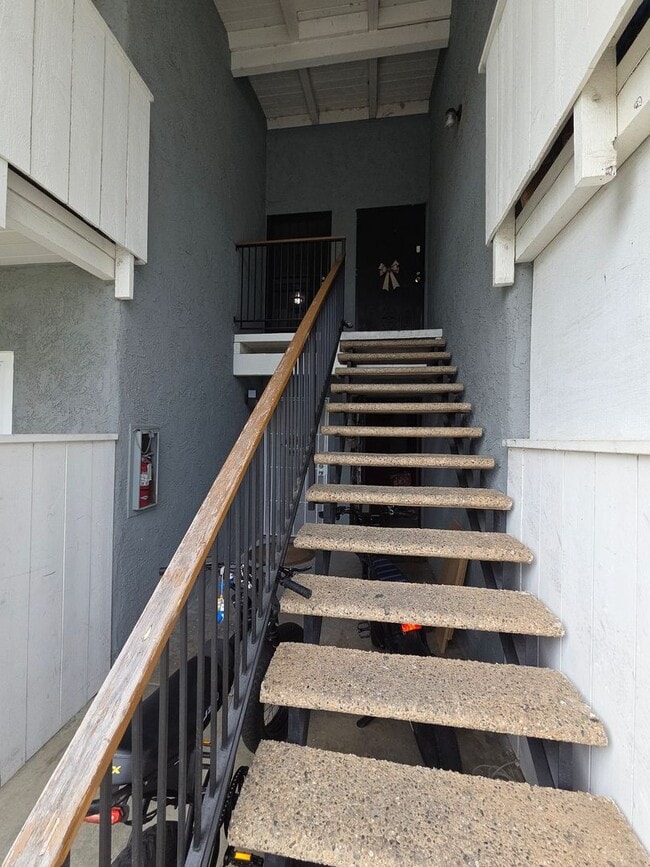 Photo - Spacious 2 Bedroom 2 Bath Upstairs Condominium Unidad 1311