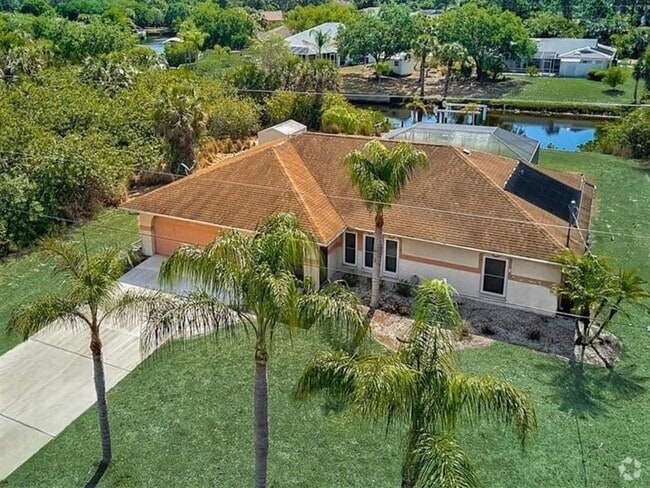 Building Photo - 17377 Lake Worth Blvd Rental