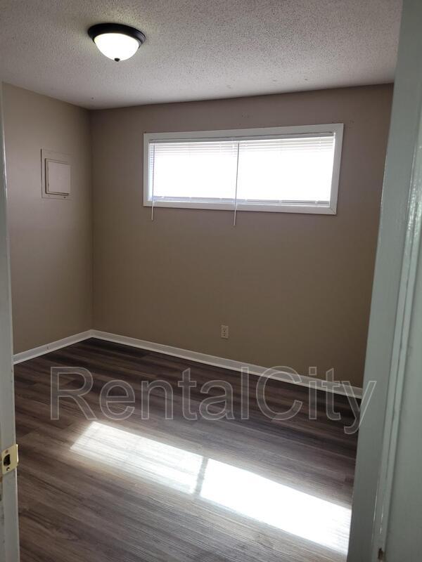 605 Lake Rd Rental House Rental in Dyersburg, TN