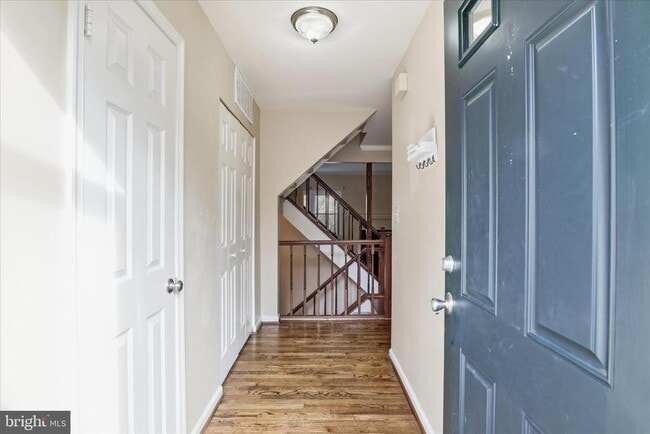 Building Photo - 4002 Championship Dr