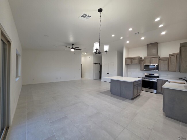 Photo - 9927 E 36th Pl