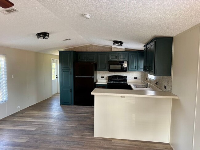 Photo - 3130 N Cardinal Rd Unit 3130 Lot E