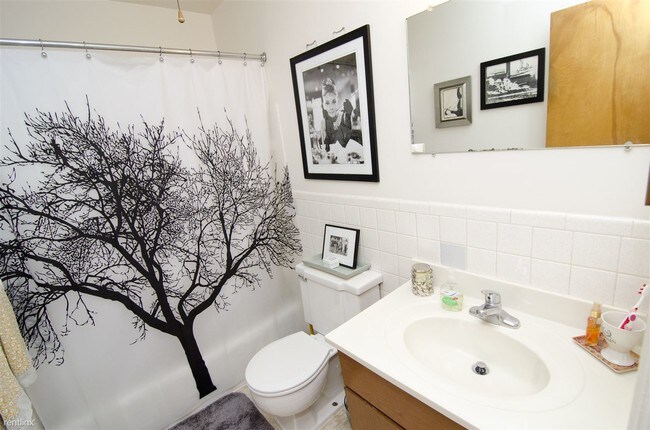 Photo - 1016 Chester Rd