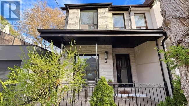 Photo - 3 Yarmouth Rd