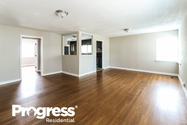 Photo - 1204 Pratt Hwy