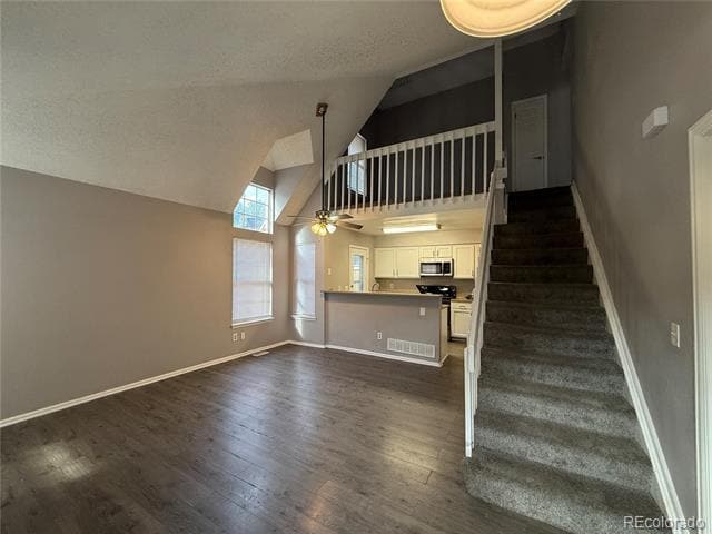 Photo - 14303 E Dickinson Dr Unit F