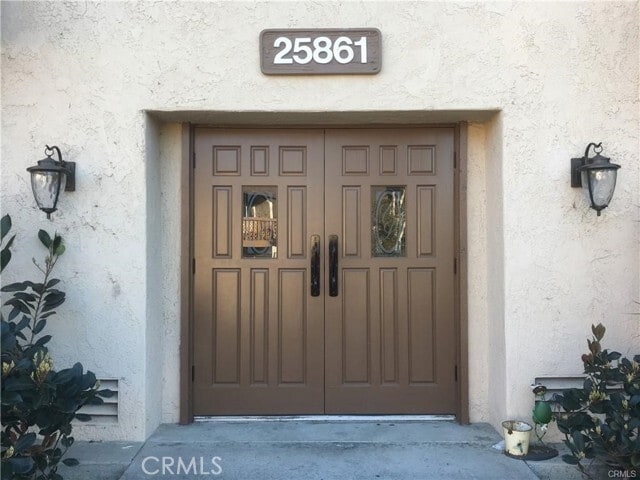 Photo - 25861 Marguerite Pkwy Condo Unit 6103
