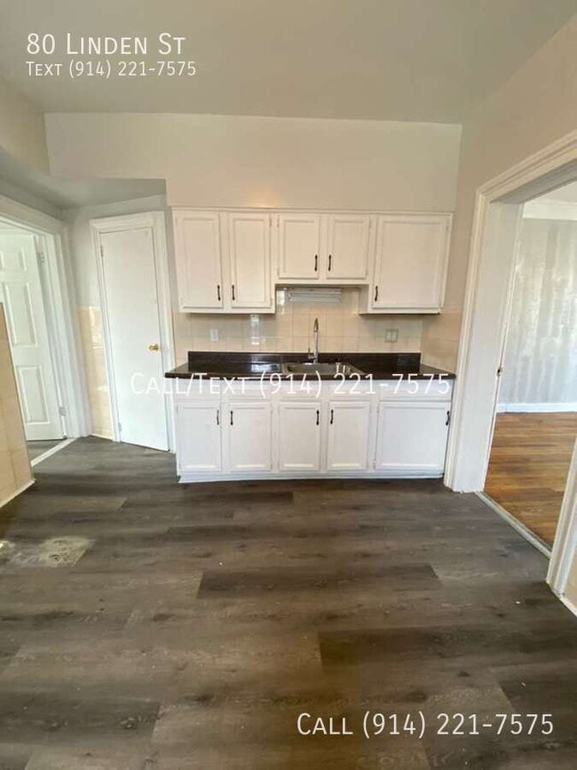 Photo - 80 Linden St