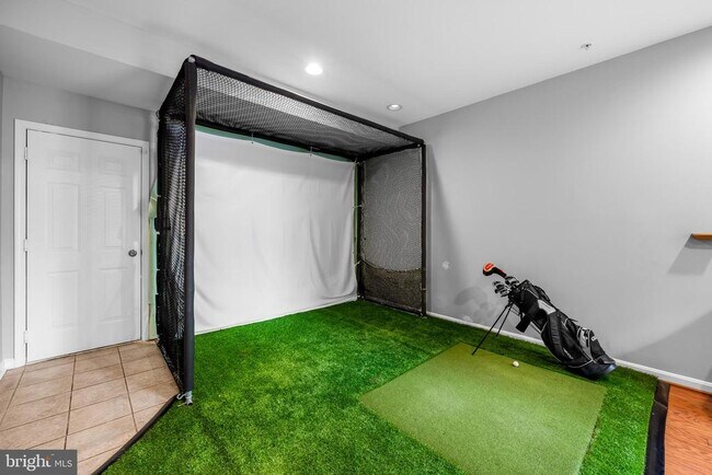 Photo - 2614 Lighthouse Ln