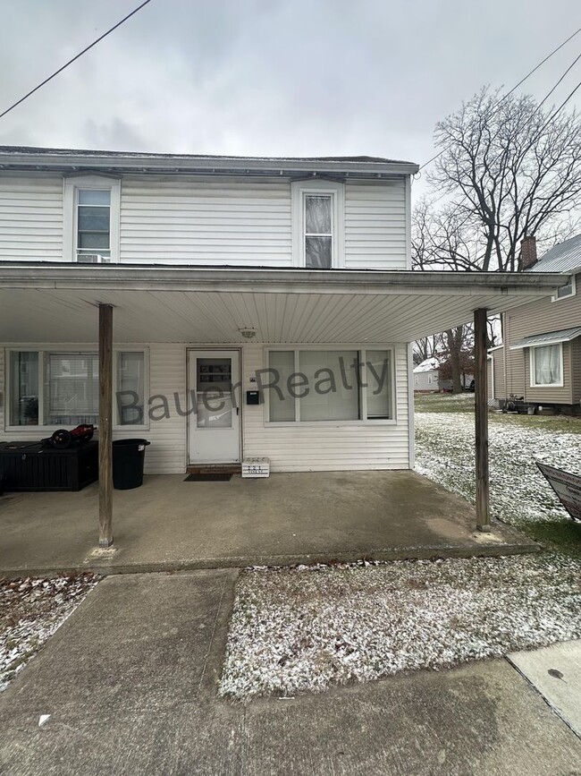 Photo - kj219 Unit 221