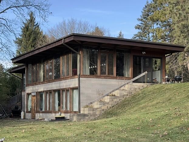 Photo - 35081 Fairview Rd