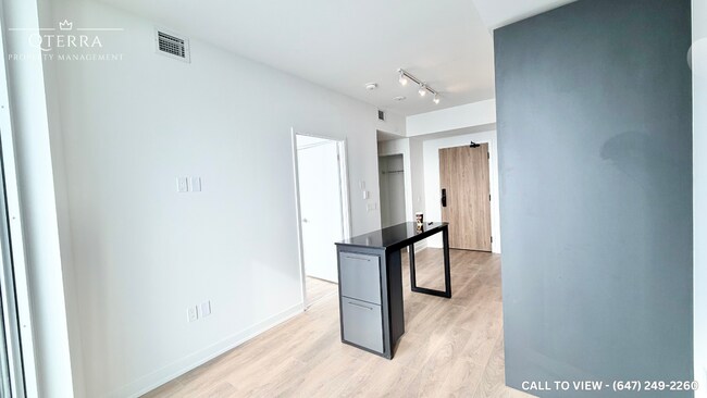 Photo - 1 Fairview Rd E Unit 1310-1 Fairview Rd E, Mis