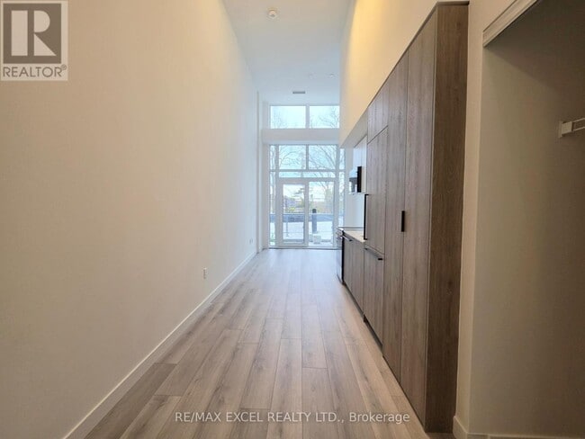 Photo - 1635 Military Trail Unit 124