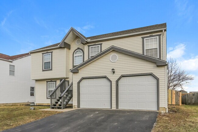 Photo - 5708 Canal Bridge Dr