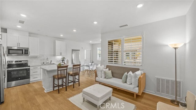 Photo - 6123 Valentina Wy Condo Unit 302