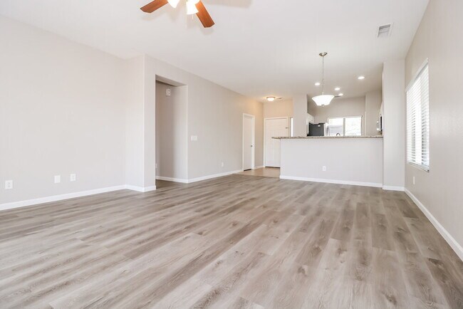 Photo - 1109 S 4th Ave