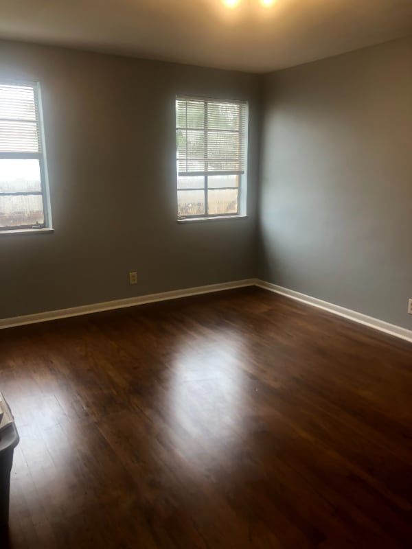 Photo - 4233 Ridge Rd Unit 8