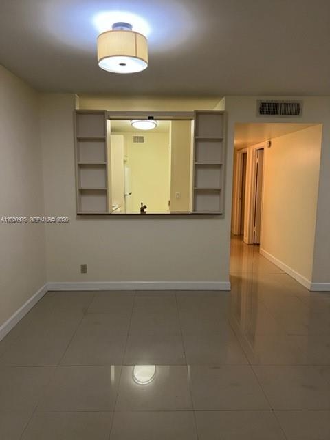 Photo - 10733 Cleary Blvd Unit 112