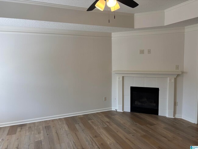 Photo - 7714 Thompsons Way