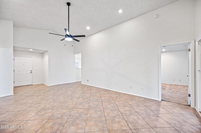 Photo - 1129 N 87th St