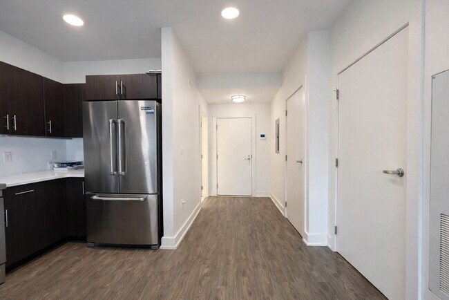 Photo - 20 Penniman Rd Unit 201