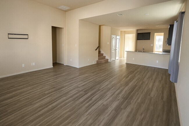 Photo - 15602 Egret Field Ln