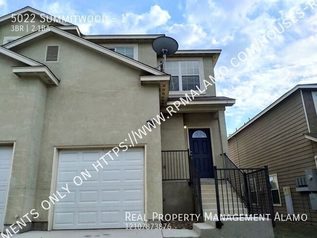 Photo - 5022 Summitwood-1