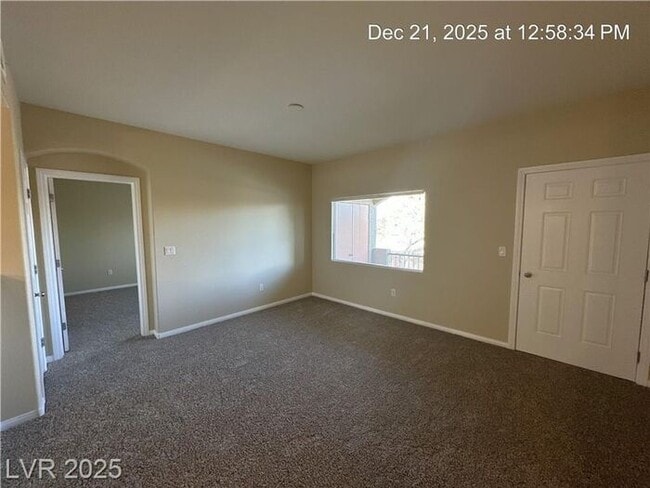 Photo - Spacious Southwest Condo with Open Layout & Resort-Style Community Amenities!
