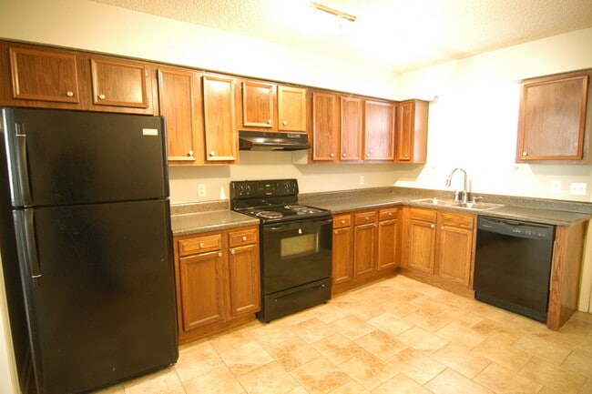 Photo - Inglewood Duplex Available Now!