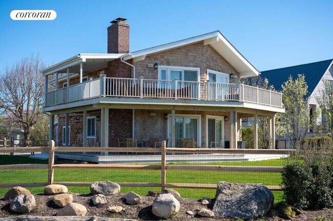 Photo - 40 Sanger Pl