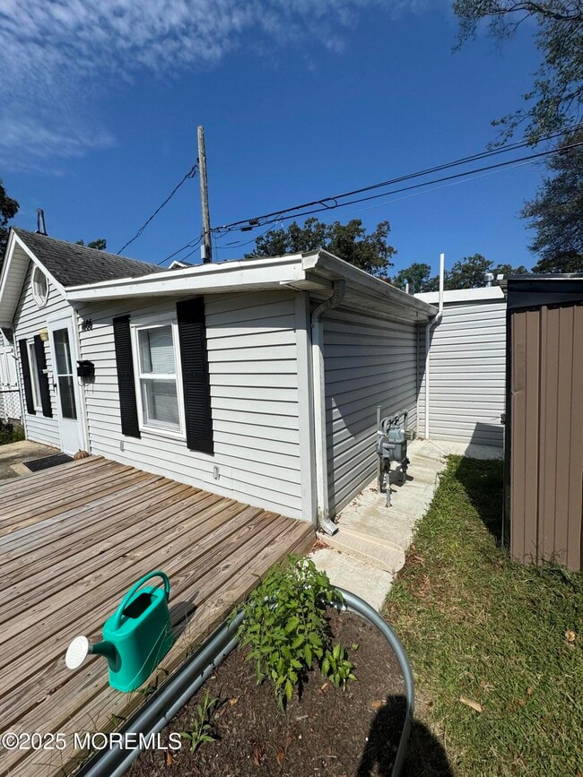 Photo - 1004 2nd Ave