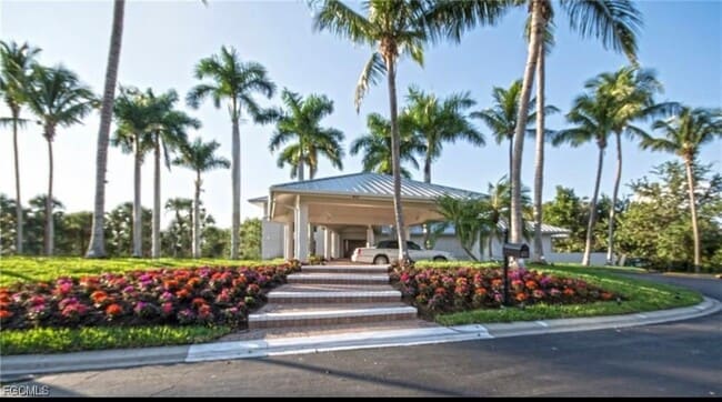 Photo - 340 Horse Creek Dr Unit 304