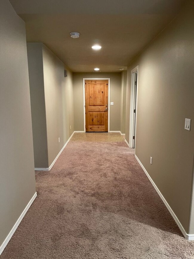 Photo - Horn Rapids House for Lease!