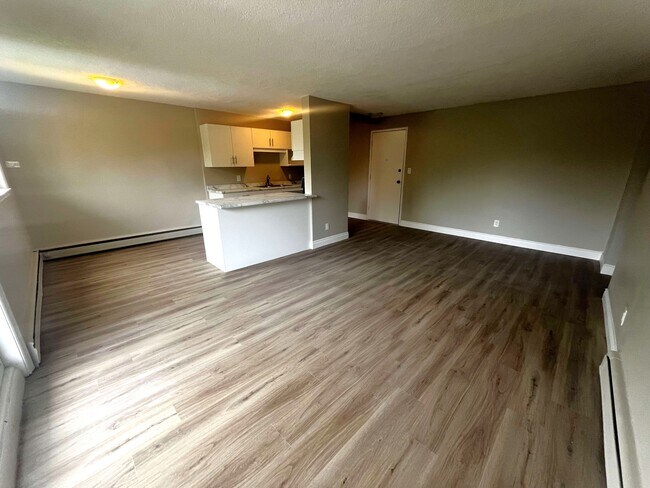 Photo - 1064 Brenchley St Unit 304