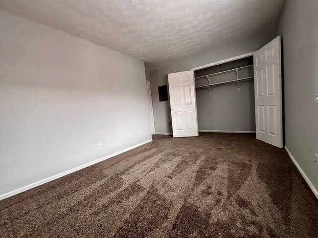 Photo - Shadowood Luxury Apartments