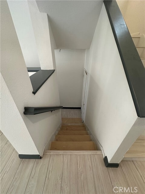 Photo - 14078 Lemoli Way