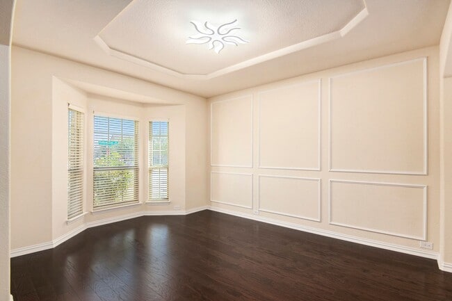 Photo - Discover your dream rental in Fort Worth, TX!