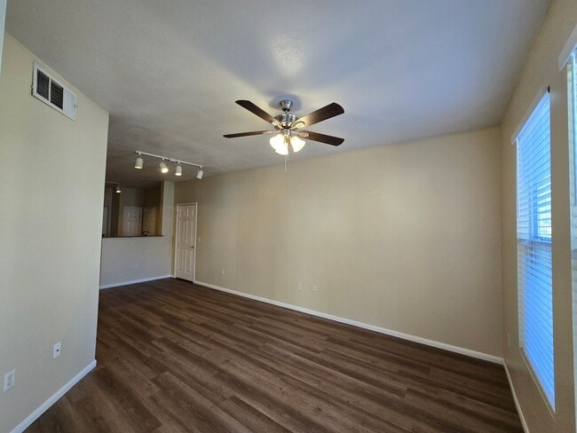 Photo - 1 bed, 1 bath condo with 2 car garage!!!