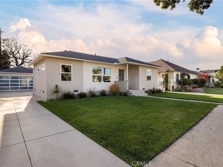 Photo - 3231 Marber Ave