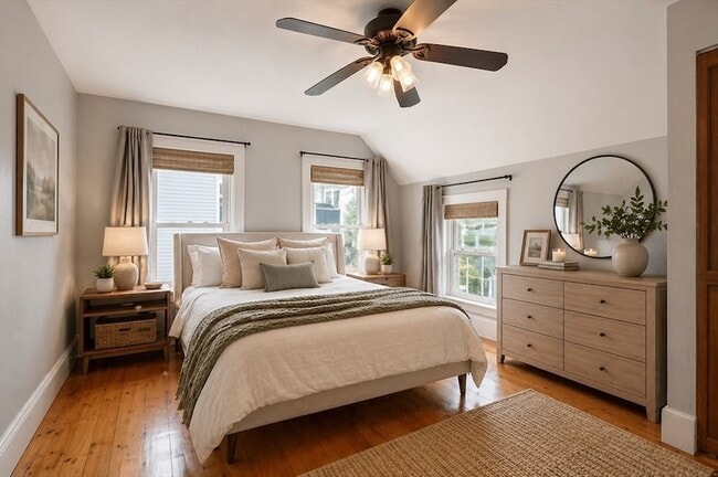 Photo - 11 Granville Pl