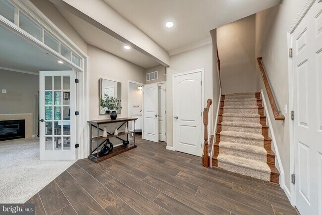 Building Photo - 22739 Balduck Terrace