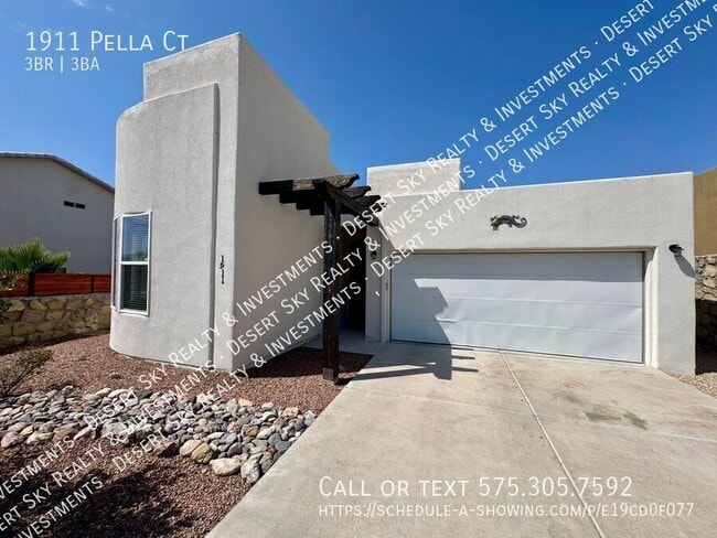 Building Photo - 1911 Pella Ct