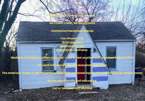 Building Photo - 10187 Imperial Dr