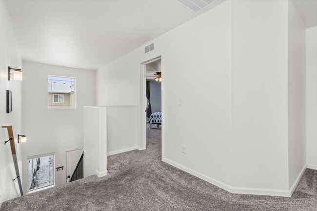 Photo - 3147 Alybar Dr Unit Alybar #7-A