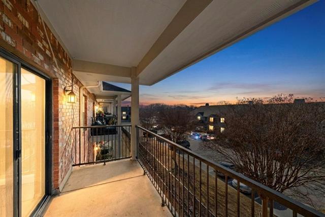 Photo - 1877 Signal Ridge Pl