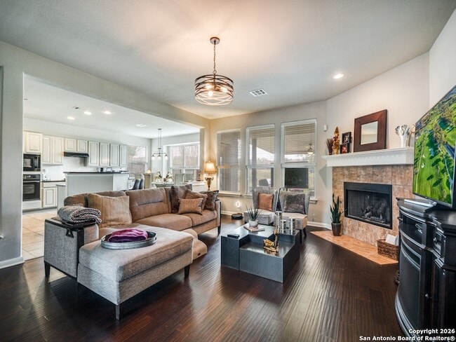 Photo - 25427 Bunker Dr