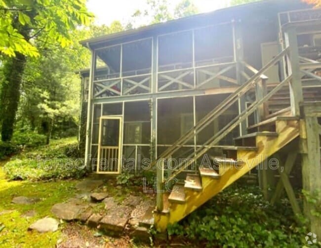Building Photo - 30 Craven Hill Cir Rental