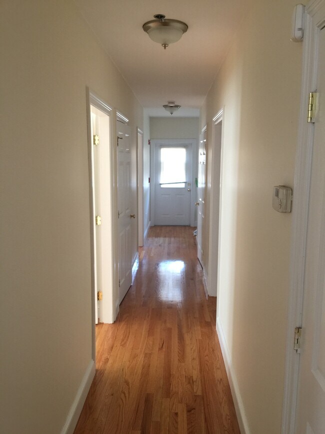 Photo - Gardner Terrace