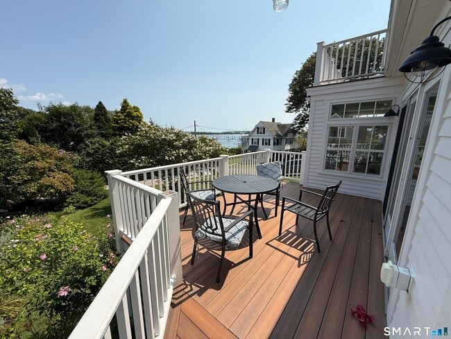 17 Smith Ct